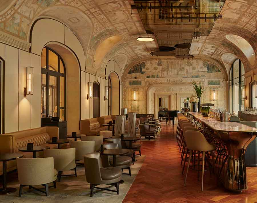 Bar-Josephine-2