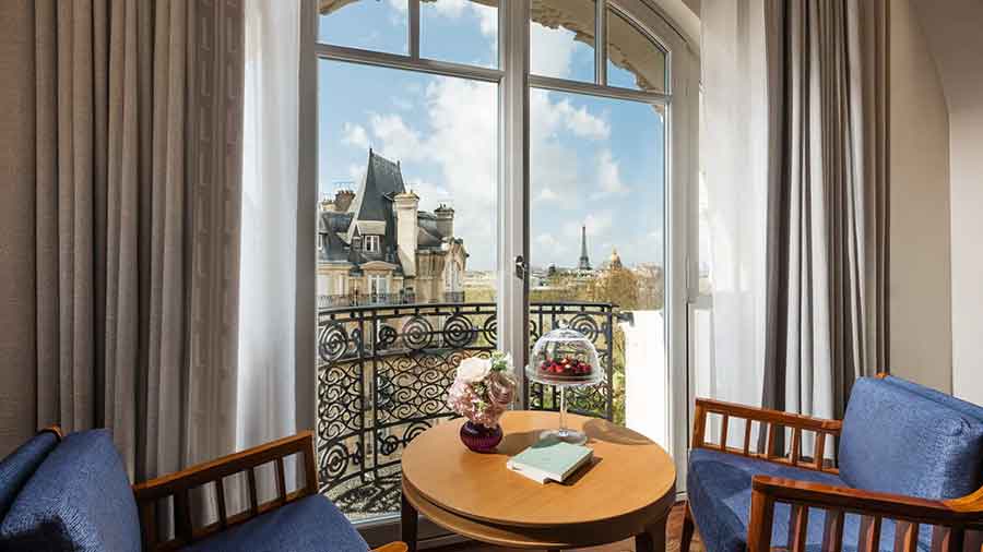 Eiffel_2