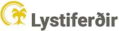 Lystiferdir.is